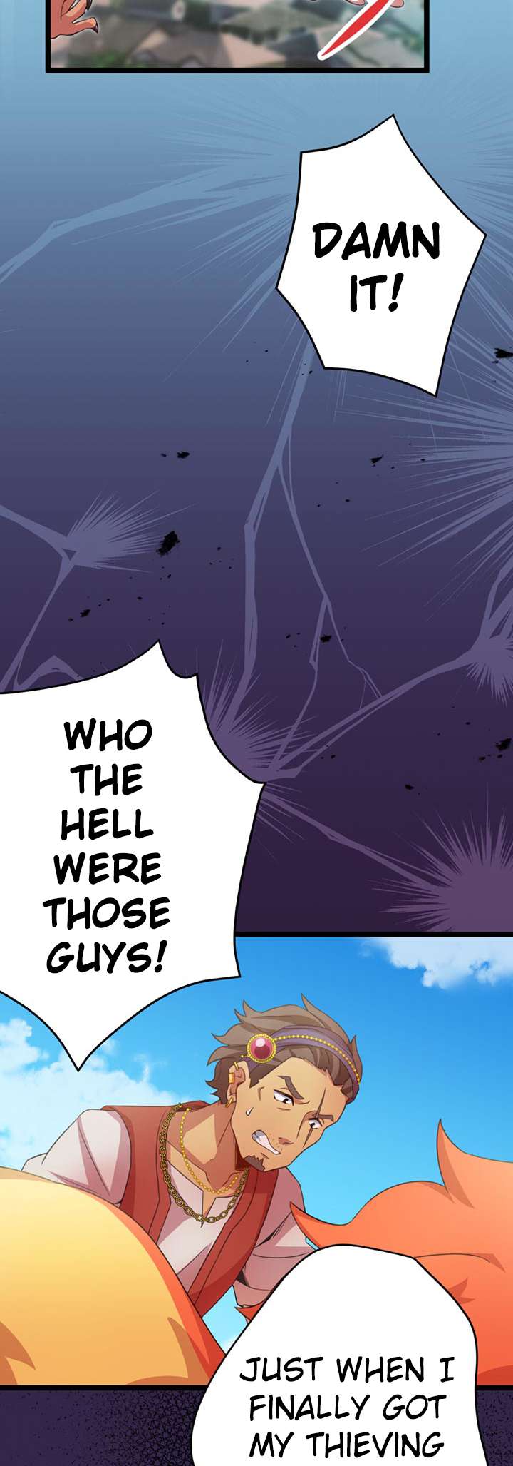 Page 2 of Chapter 27