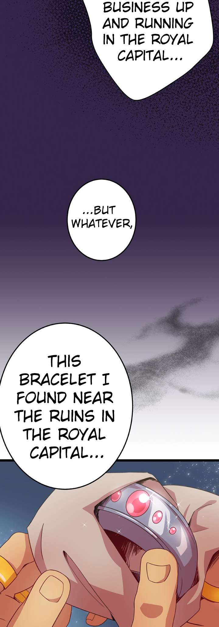 Page 3 of Chapter 27