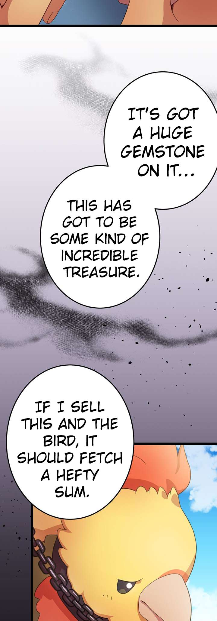 Page 4 of Chapter 27