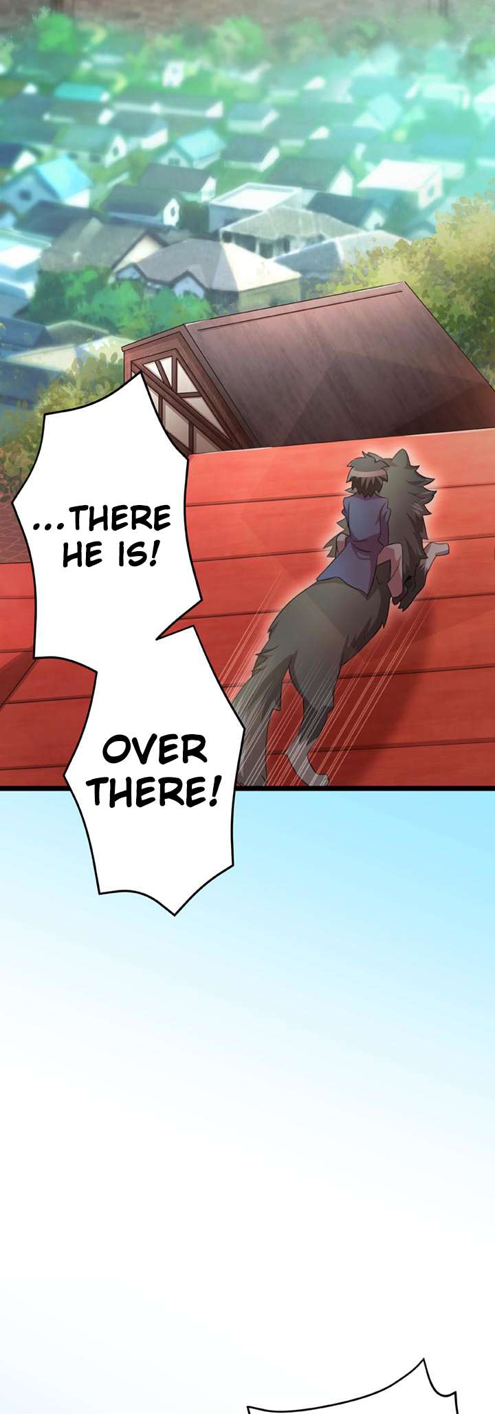 Page 7 of Chapter 27