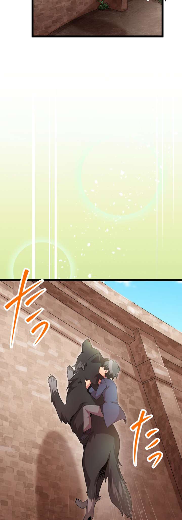Page 10 of Chapter 27