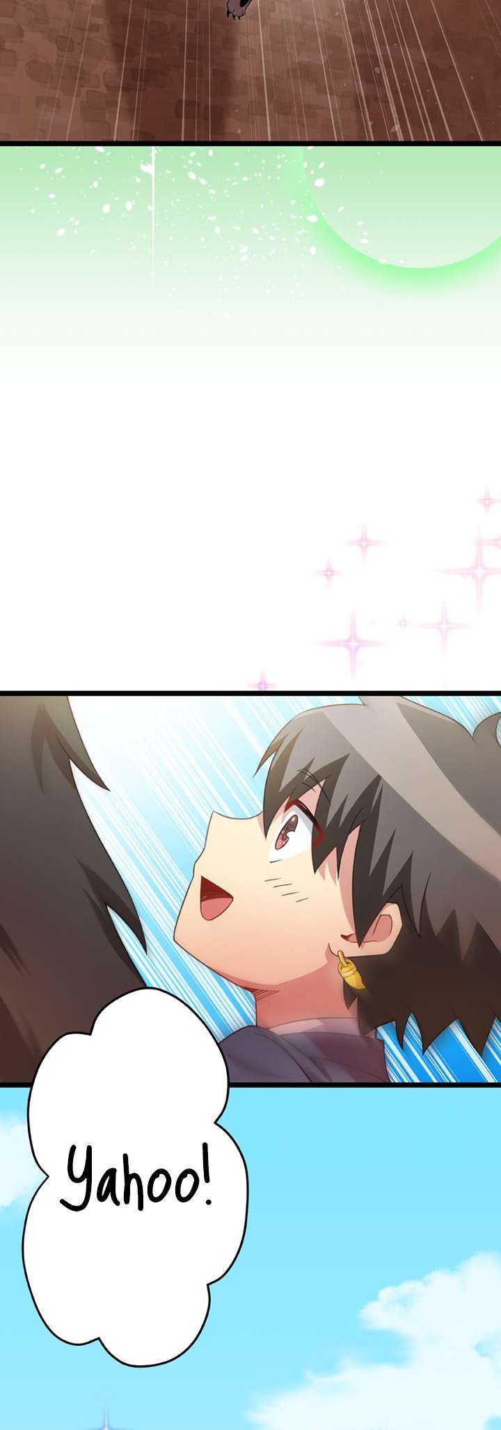 Page 11 of Chapter 27