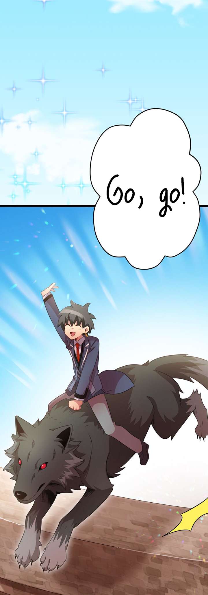 Page 12 of Chapter 27