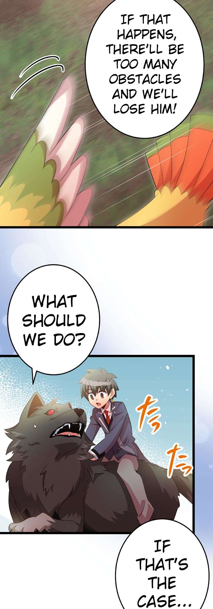 Page 15 of Chapter 27