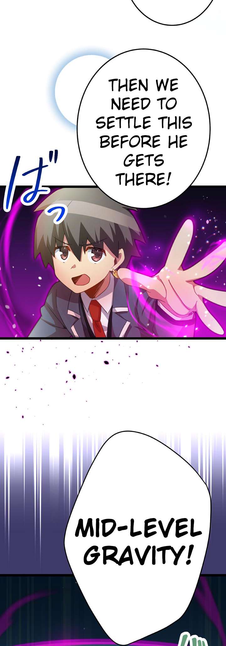 Page 16 of Chapter 27