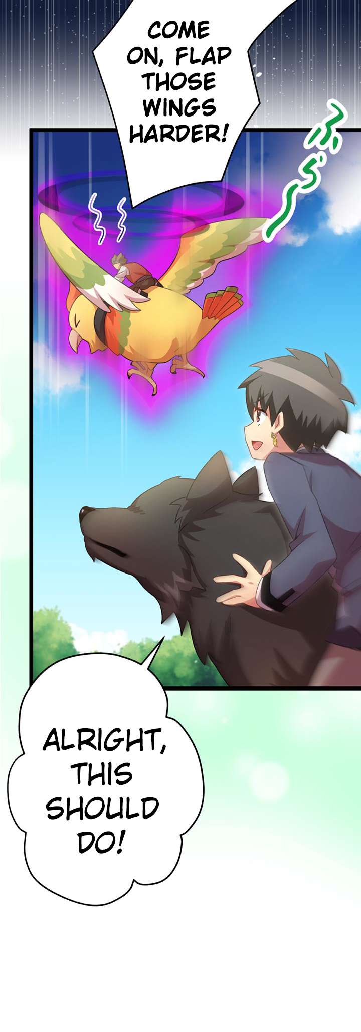 Page 18 of Chapter 27