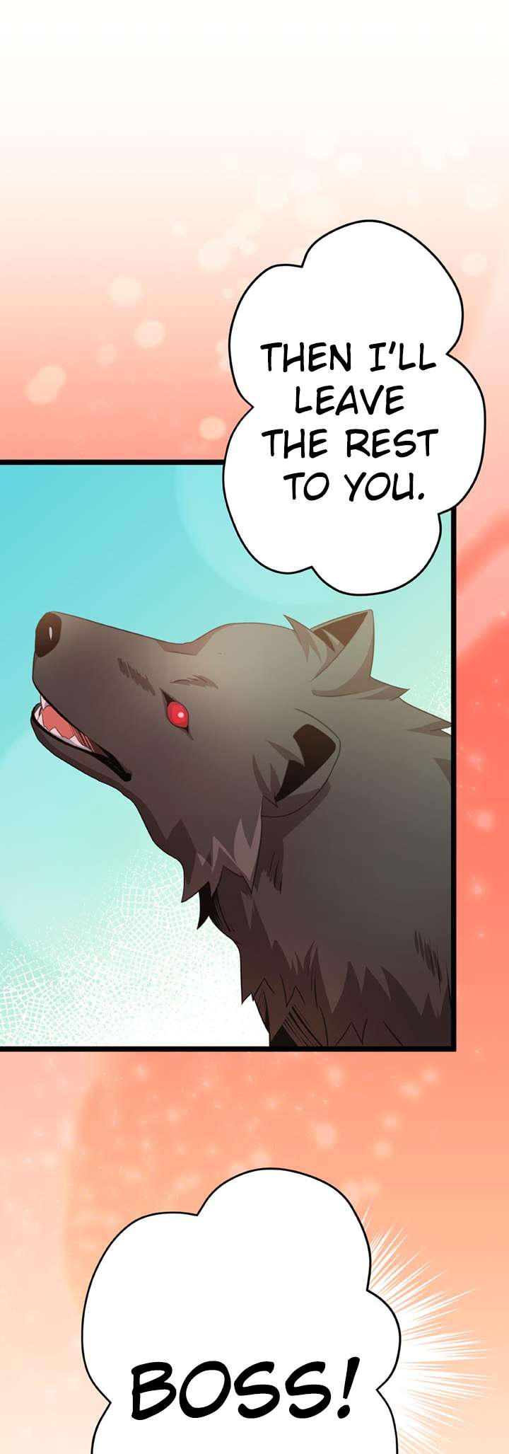 Page 19 of Chapter 27