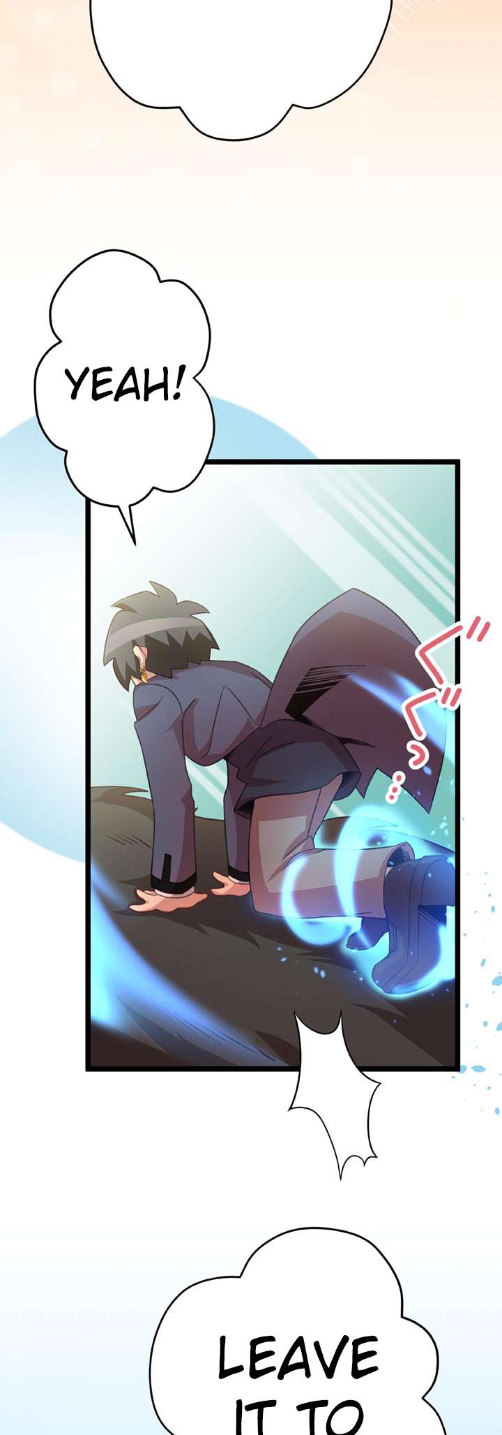 Page 20 of Chapter 27