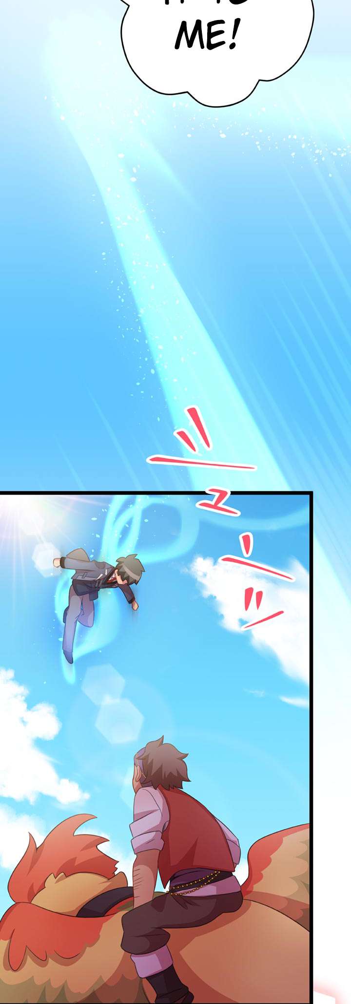 Page 21 of Chapter 27
