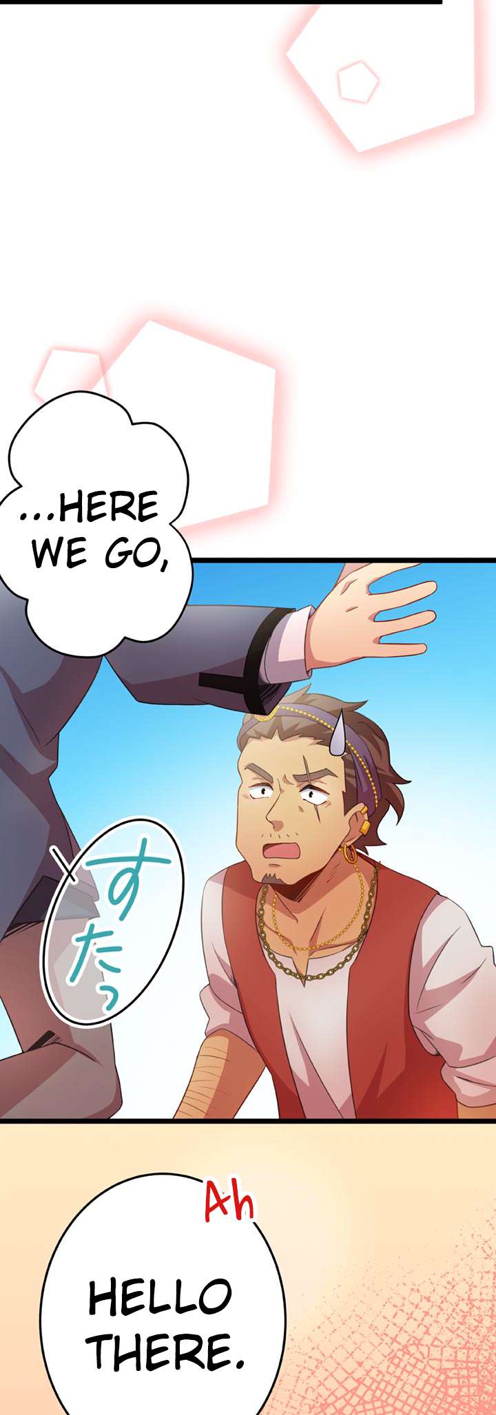 Page 22 of Chapter 27