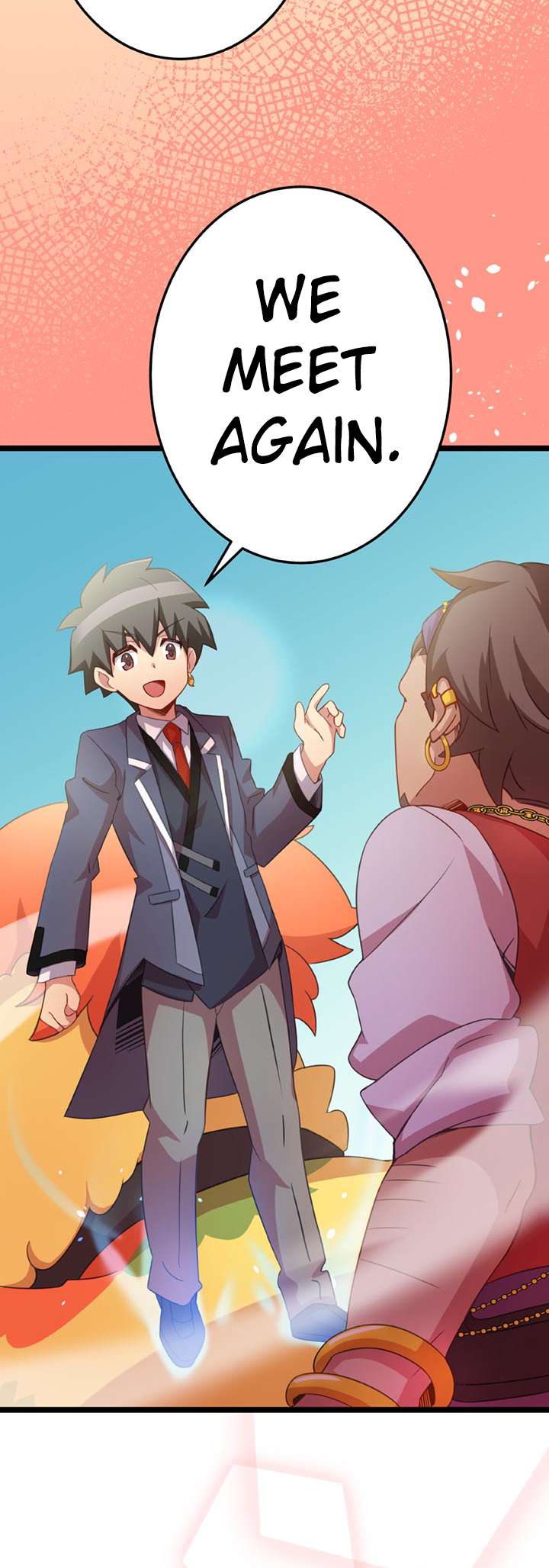 Page 23 of Chapter 27