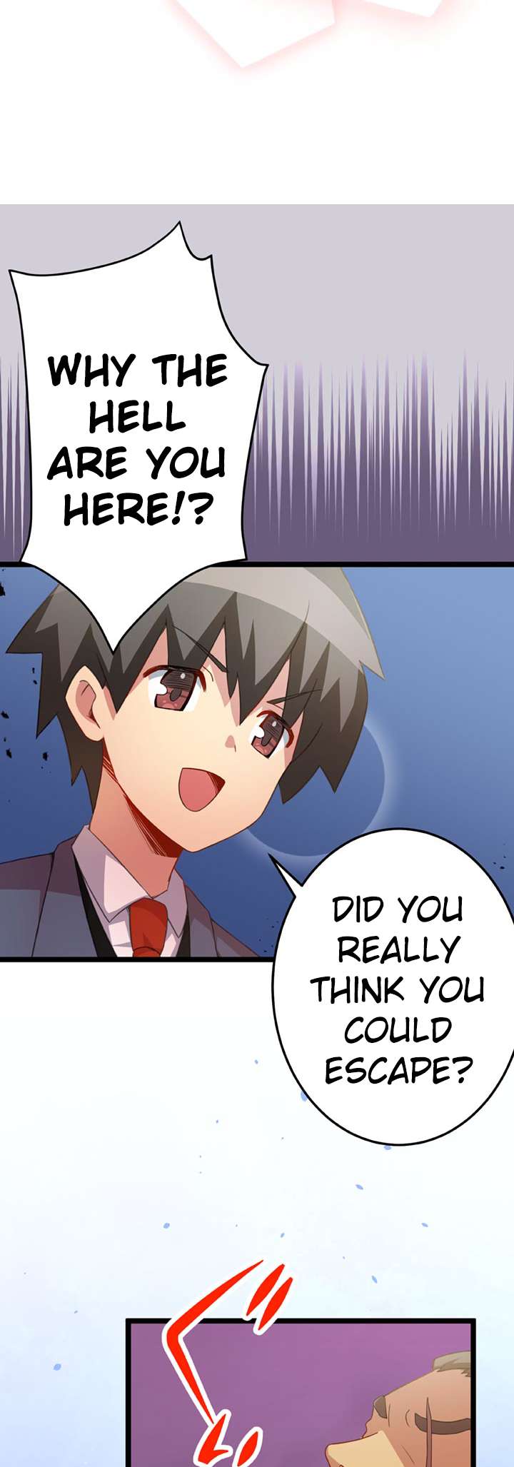 Page 24 of Chapter 27