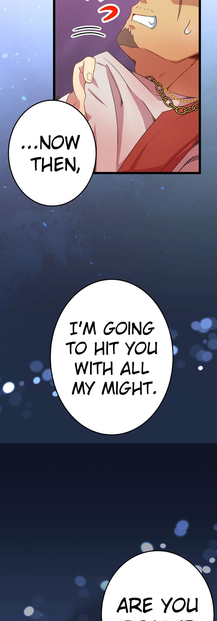 Page 25 of Chapter 27
