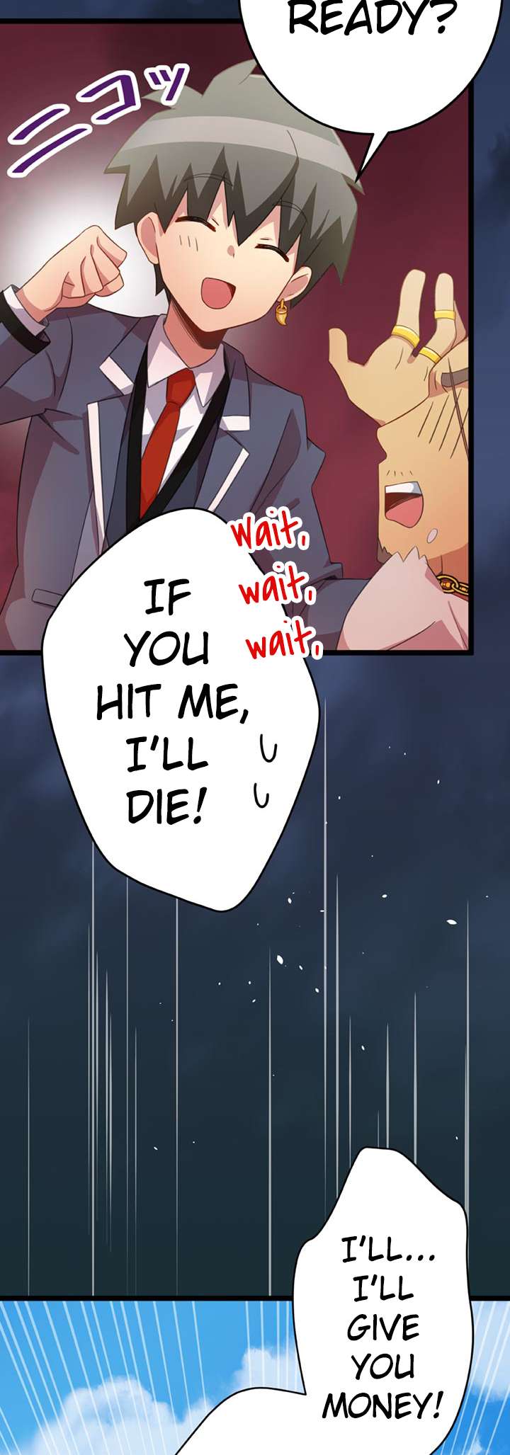 Page 26 of Chapter 27