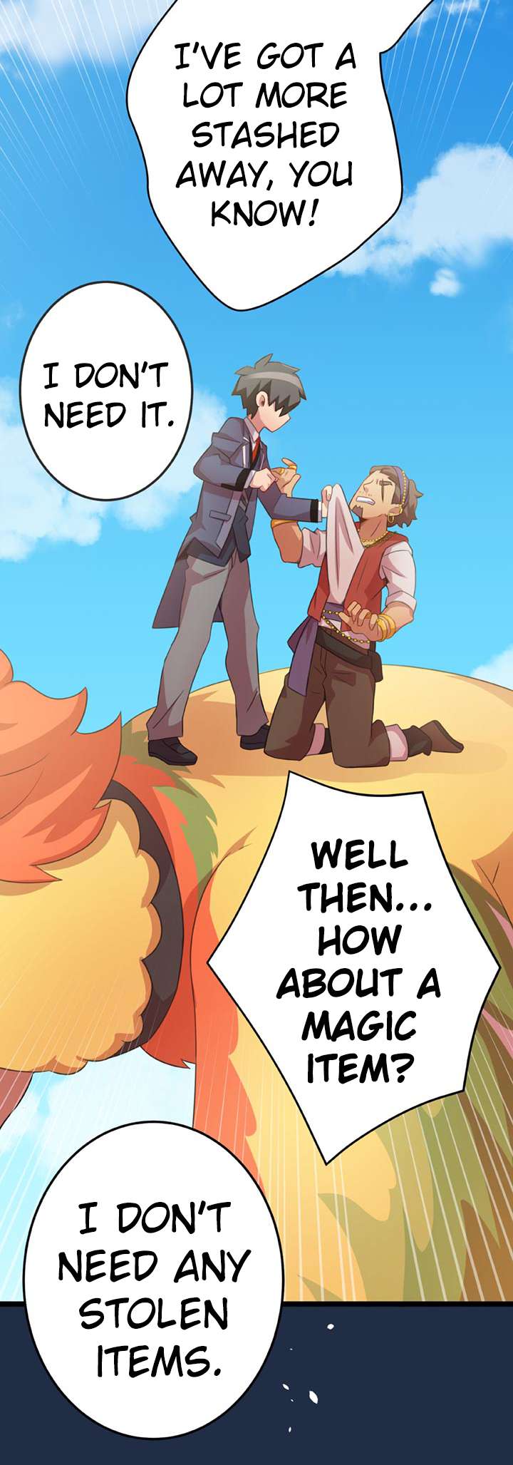 Page 27 of Chapter 27
