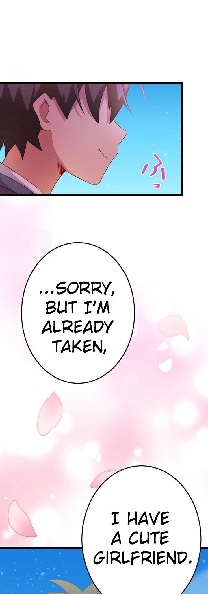 Page 29 of Chapter 27