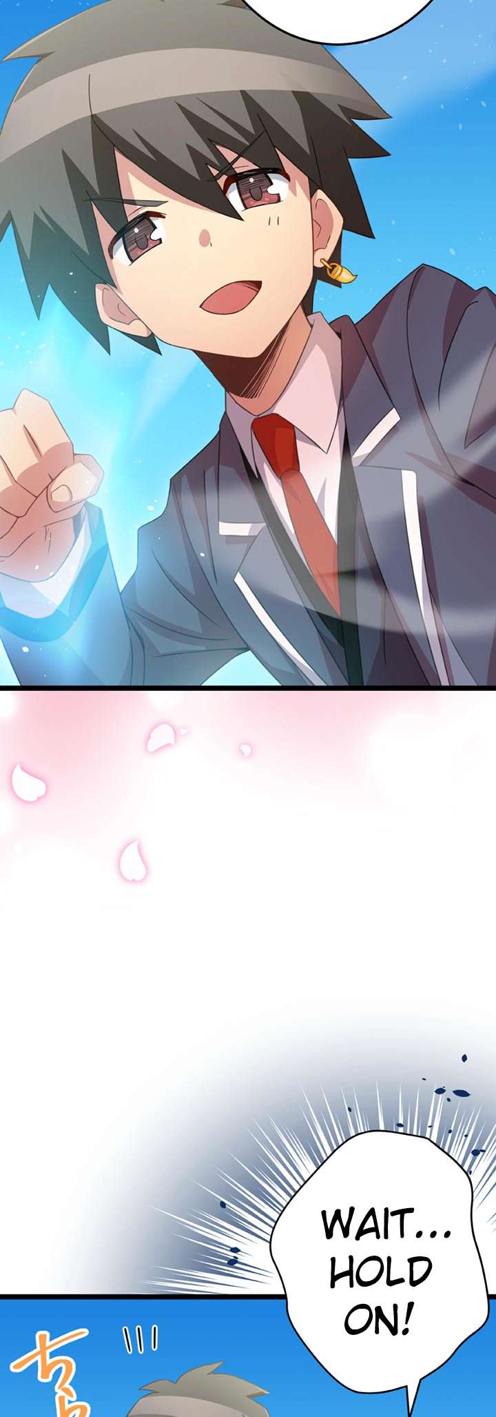 Page 30 of Chapter 27