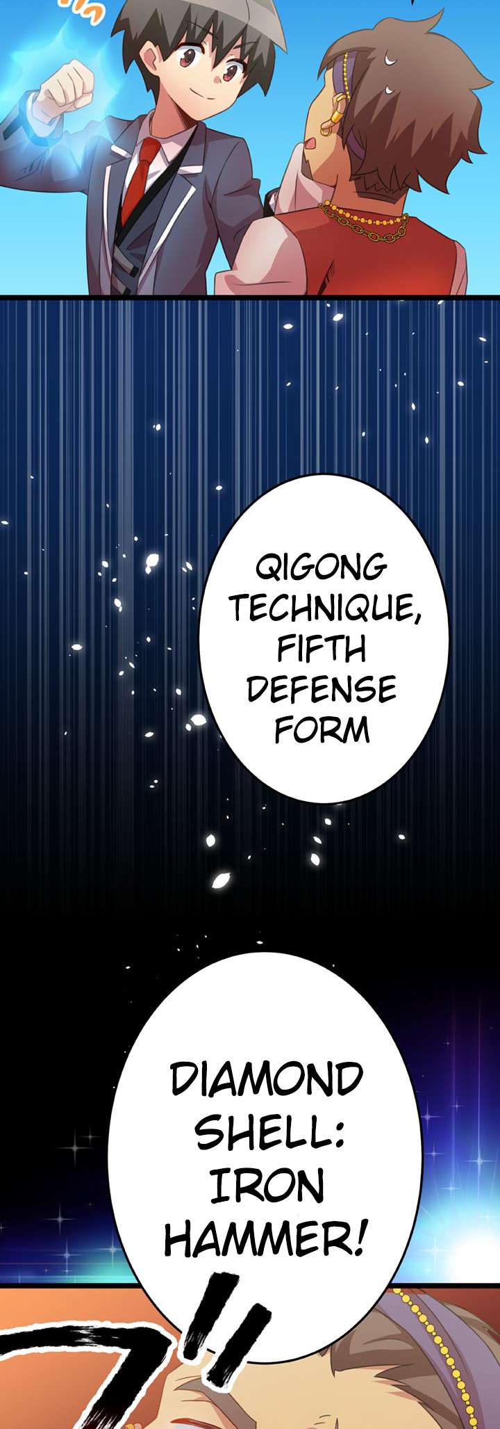 Page 31 of Chapter 27