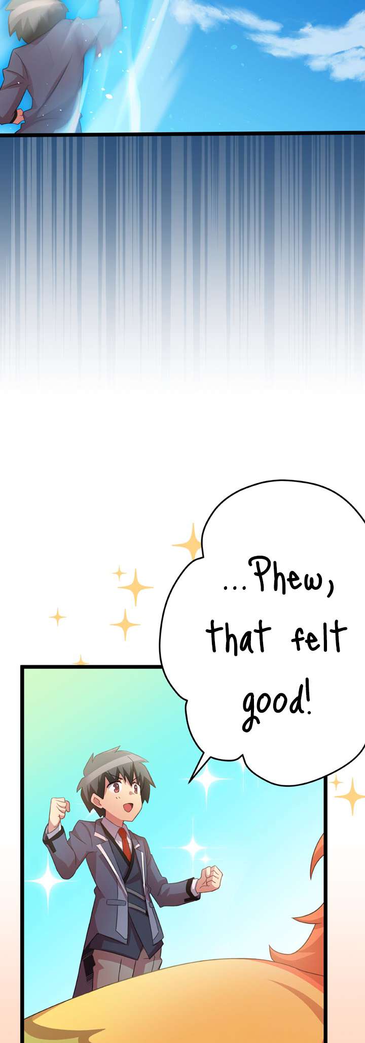 Page 33 of Chapter 27