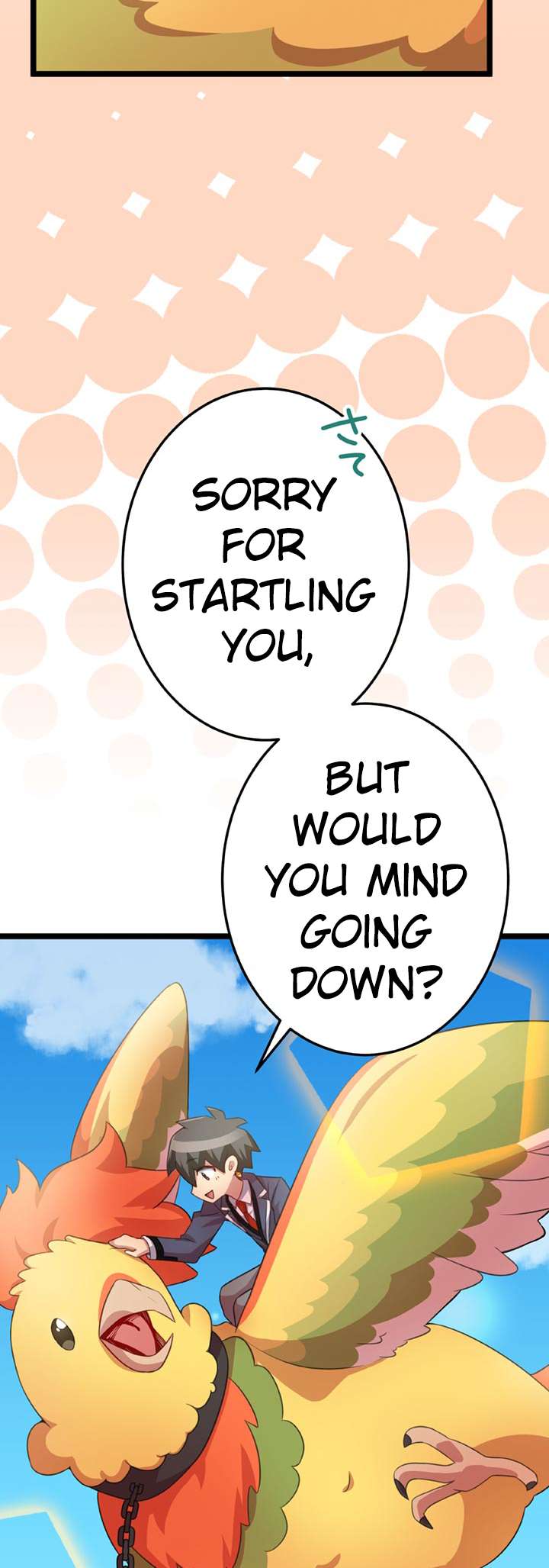 Page 34 of Chapter 27