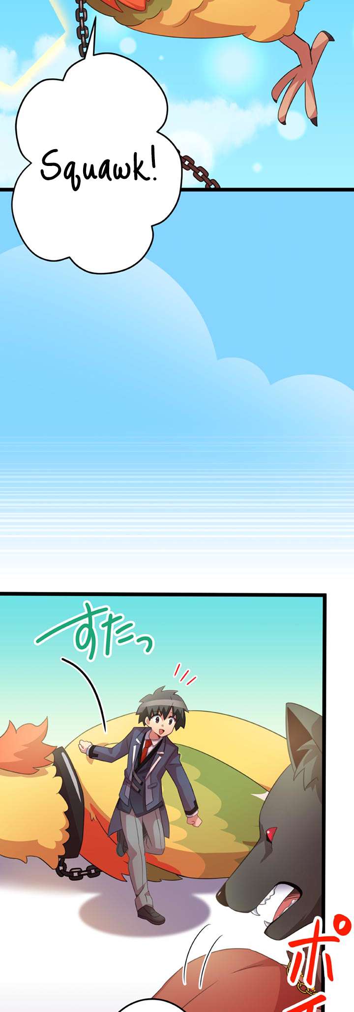 Page 35 of Chapter 27