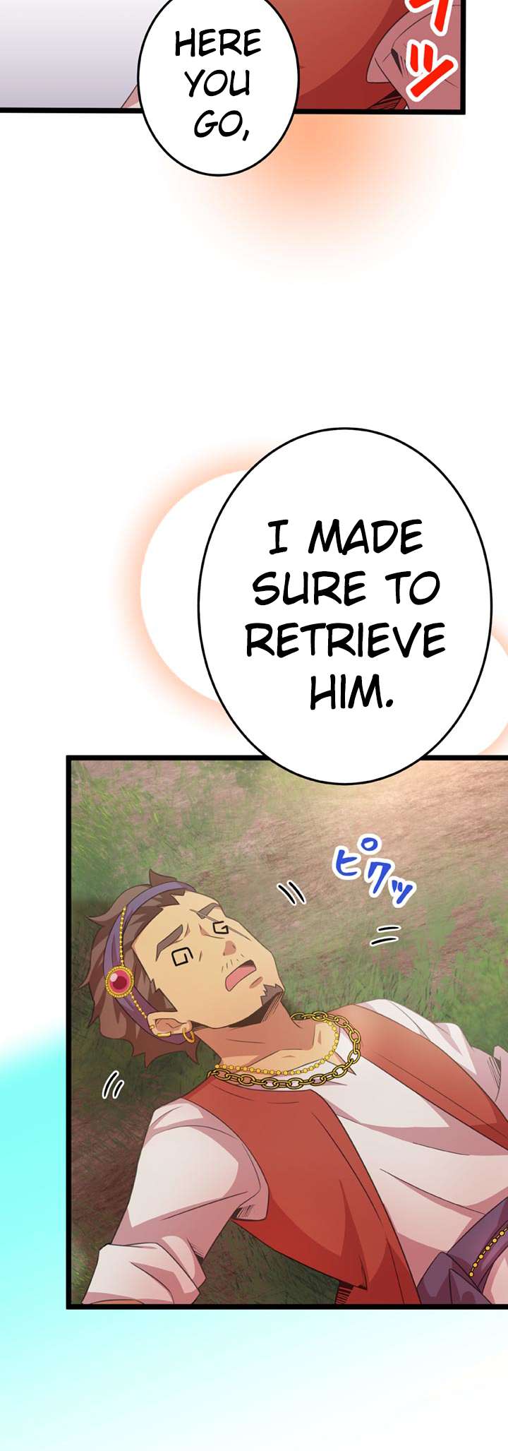 Page 36 of Chapter 27