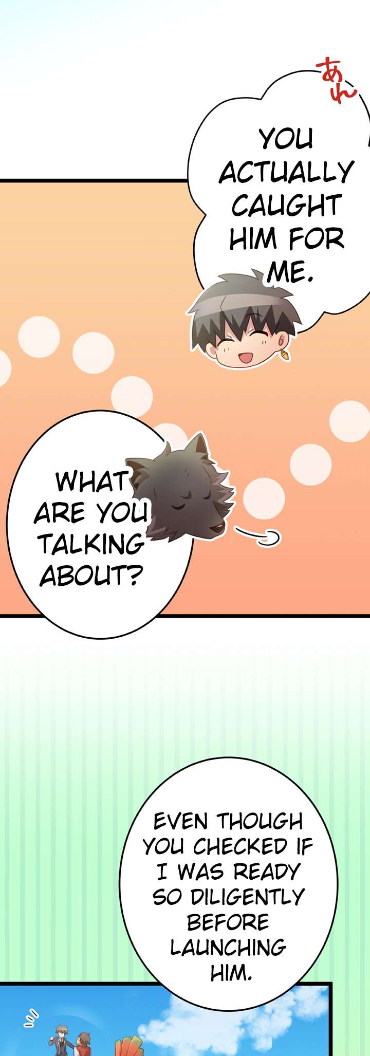 Page 37 of Chapter 27