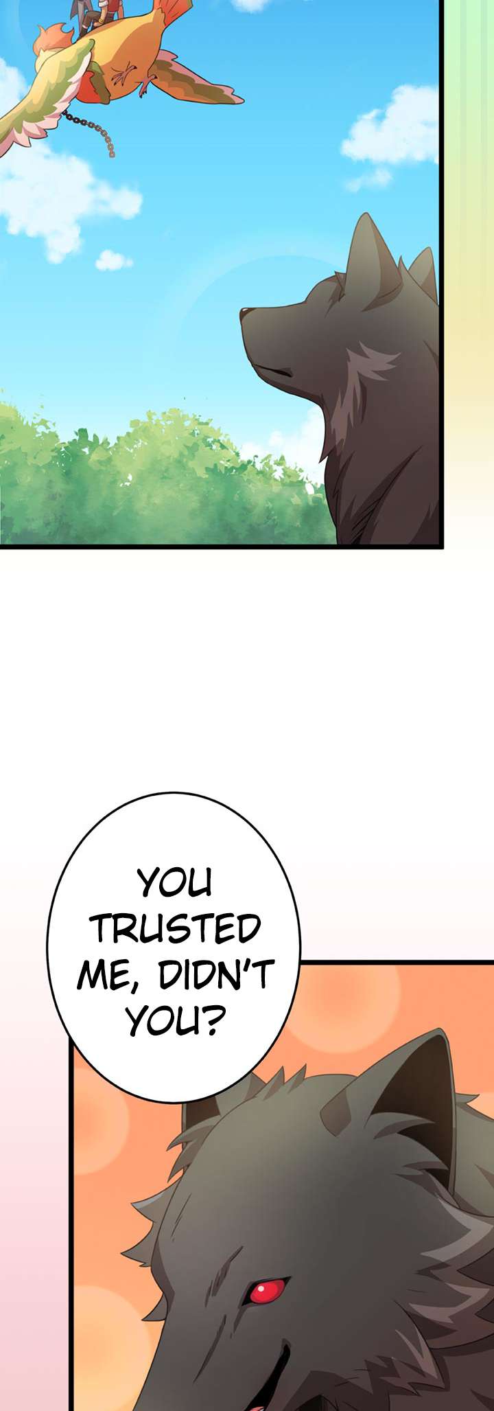 Page 38 of Chapter 27
