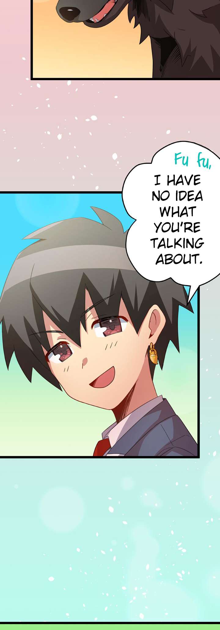 Page 39 of Chapter 27