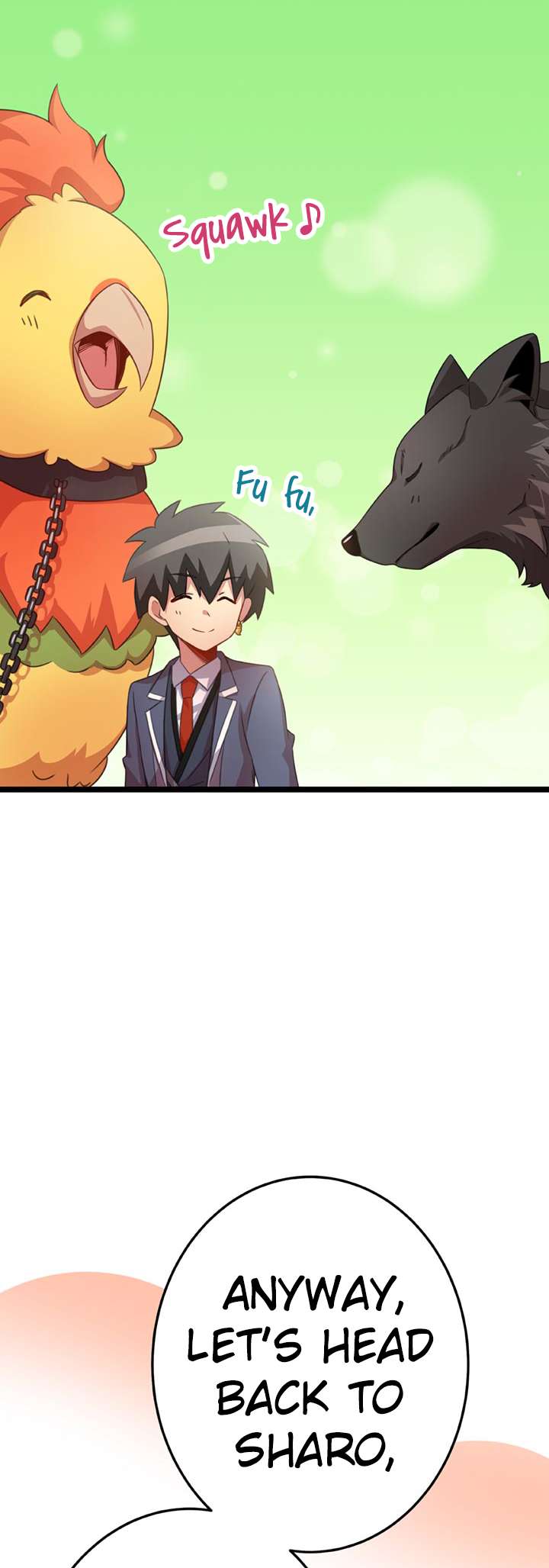 Page 40 of Chapter 27