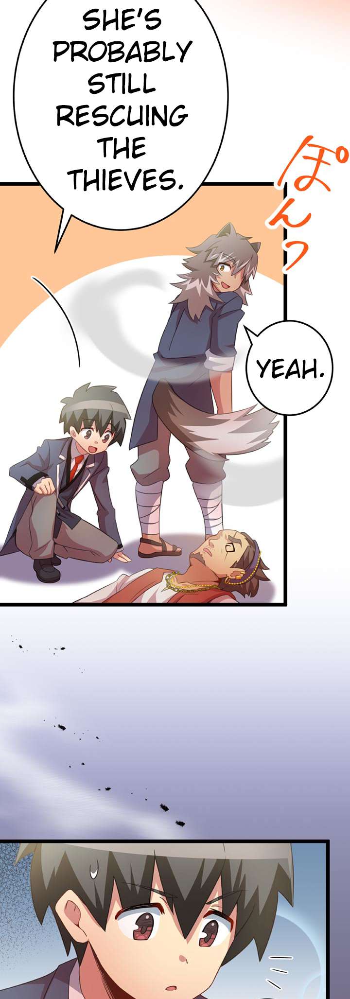 Page 41 of Chapter 27
