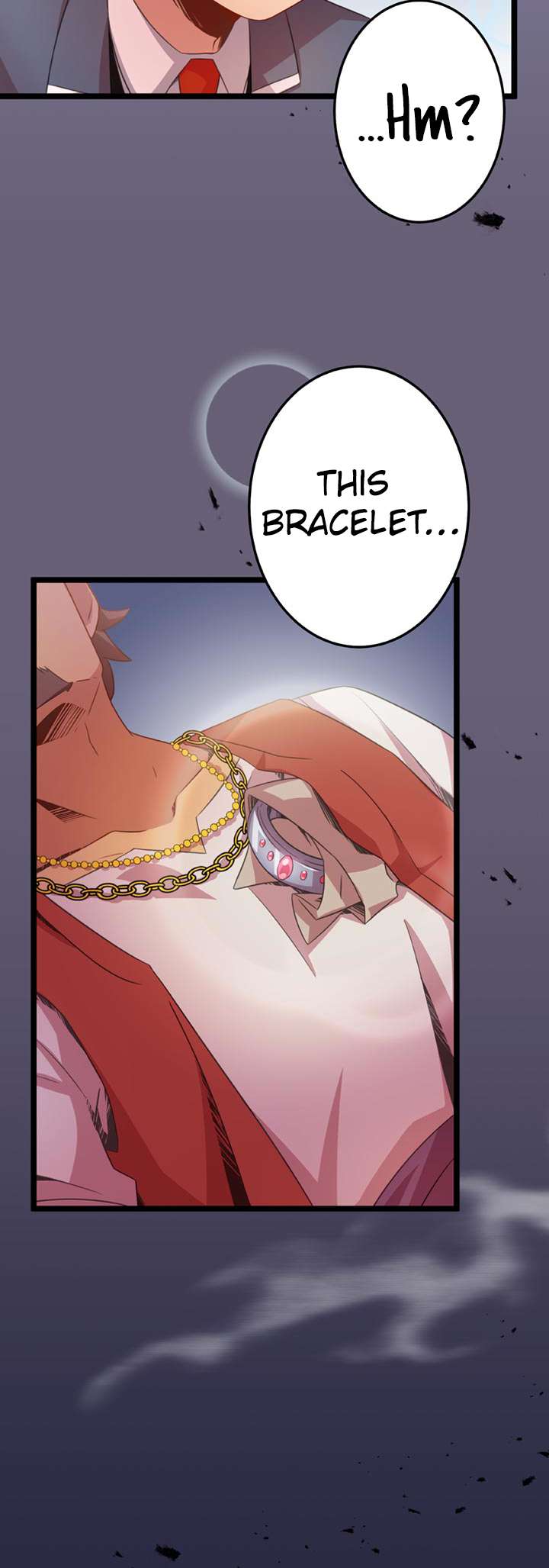 Page 42 of Chapter 27