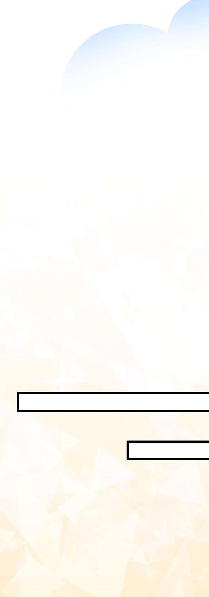 Page 44 of Chapter 27