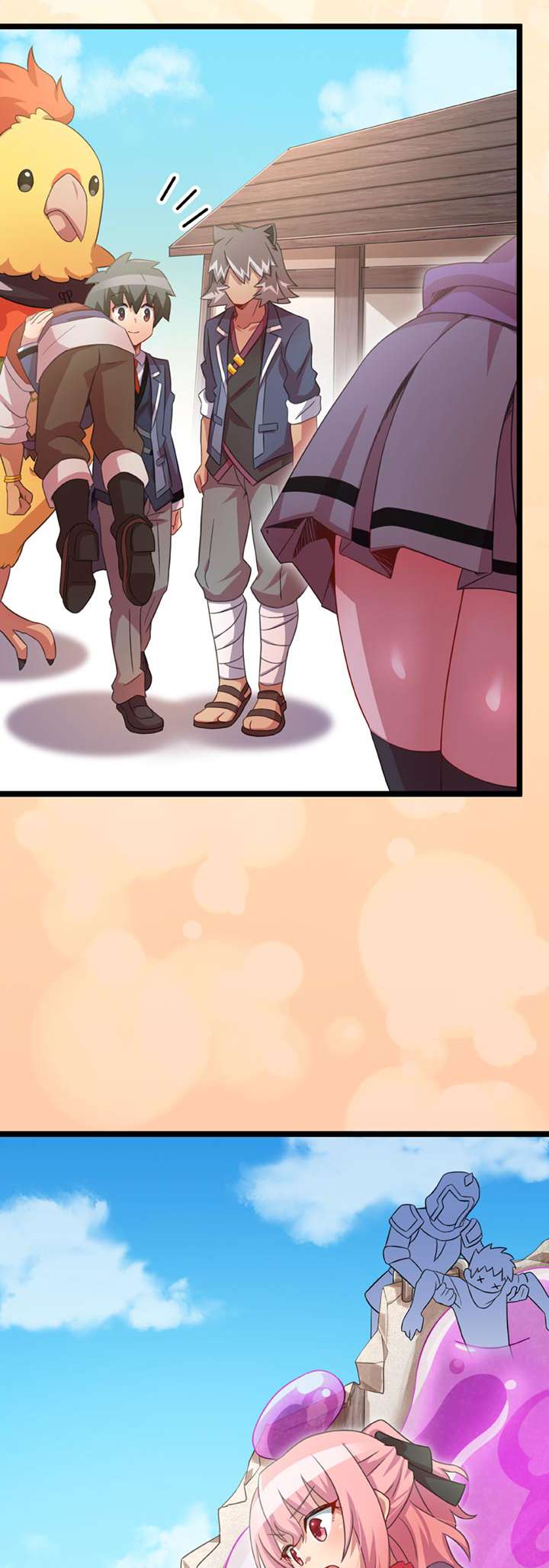 Page 45 of Chapter 27