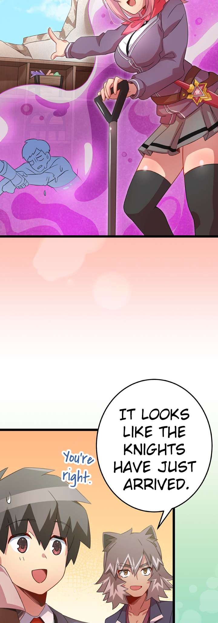 Page 46 of Chapter 27