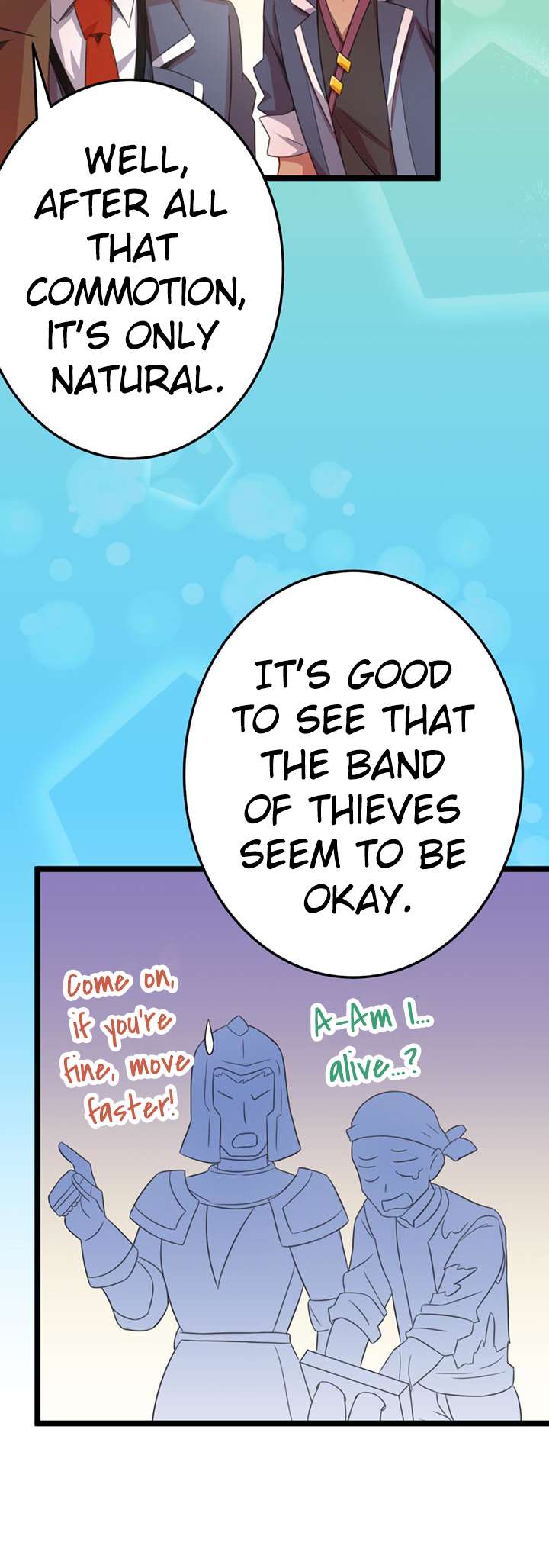 Page 47 of Chapter 27