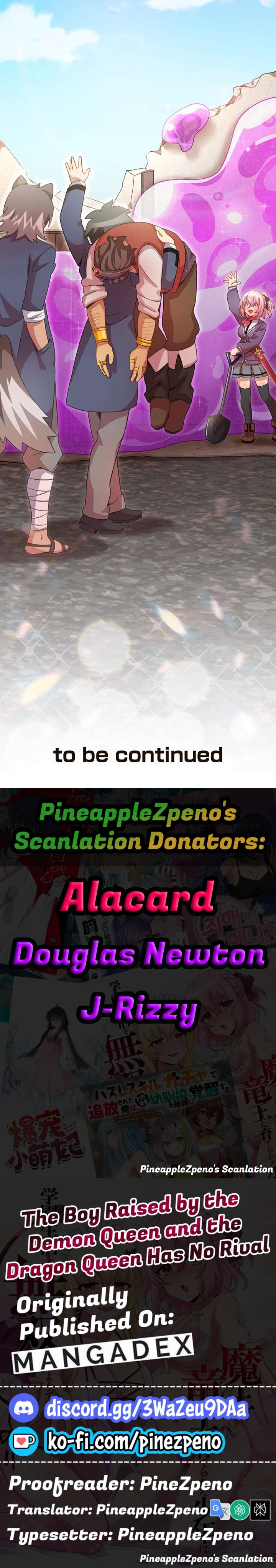 Page 49 of Chapter 27