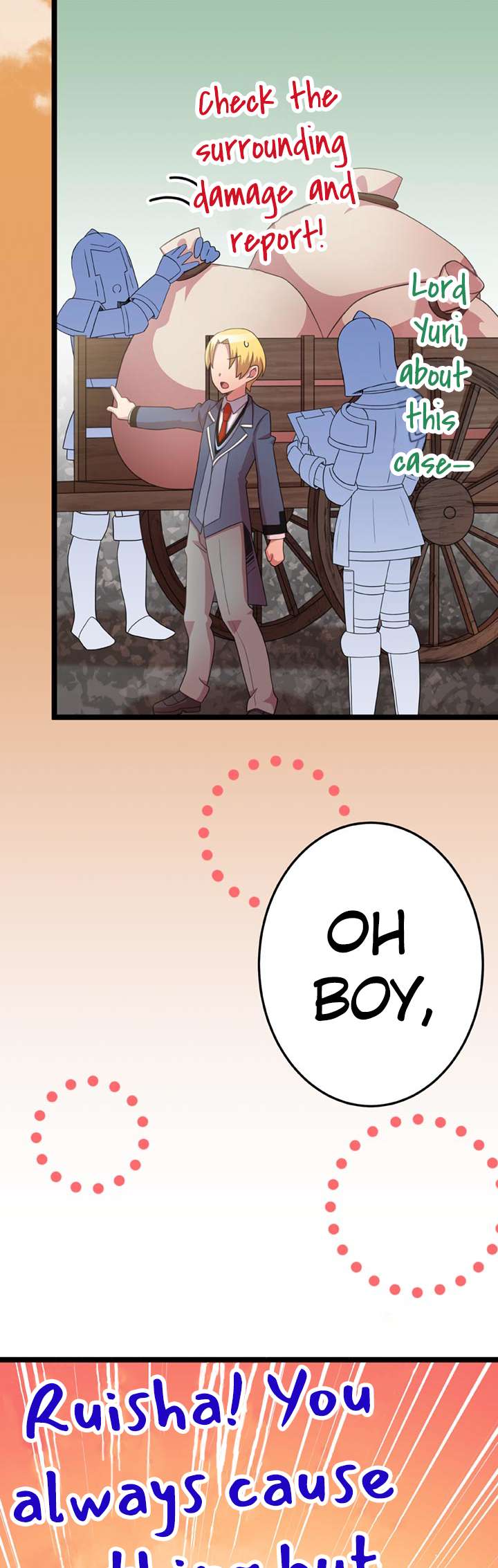Page 2 of Chapter 28