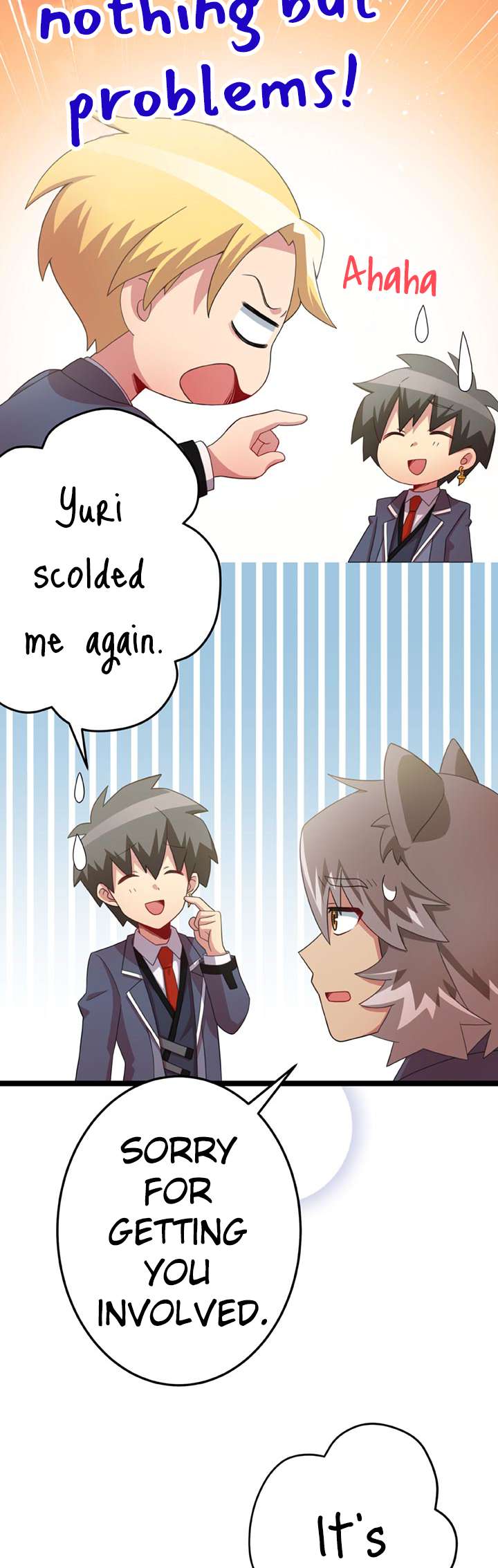 Page 3 of Chapter 28