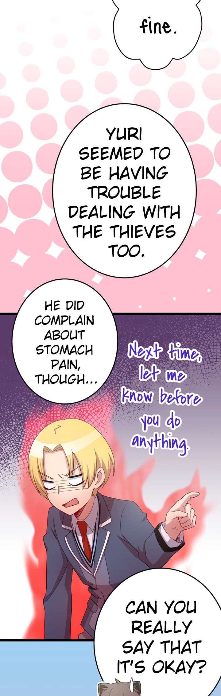 Page 4 of Chapter 28
