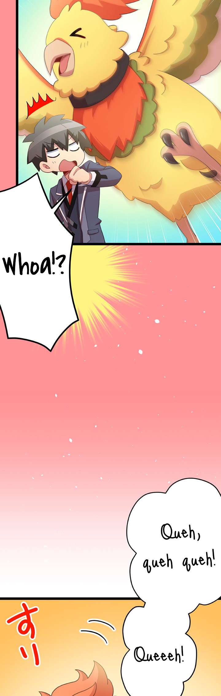 Page 6 of Chapter 28