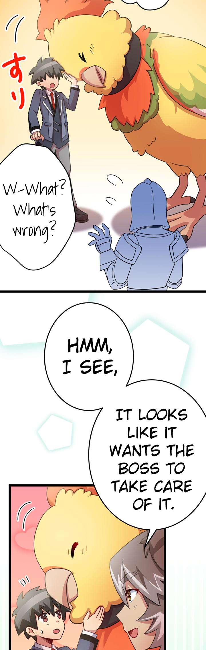 Page 7 of Chapter 28