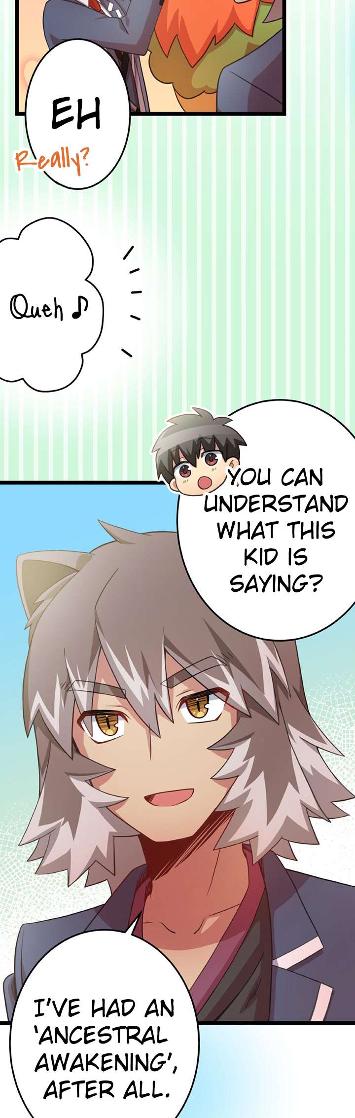Page 8 of Chapter 28