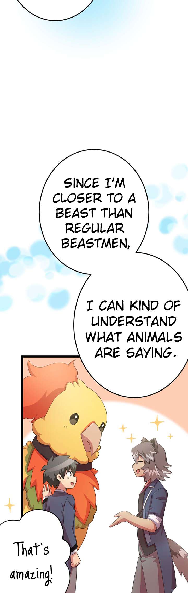Page 9 of Chapter 28