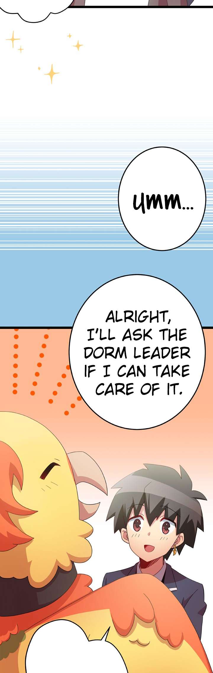 Page 10 of Chapter 28