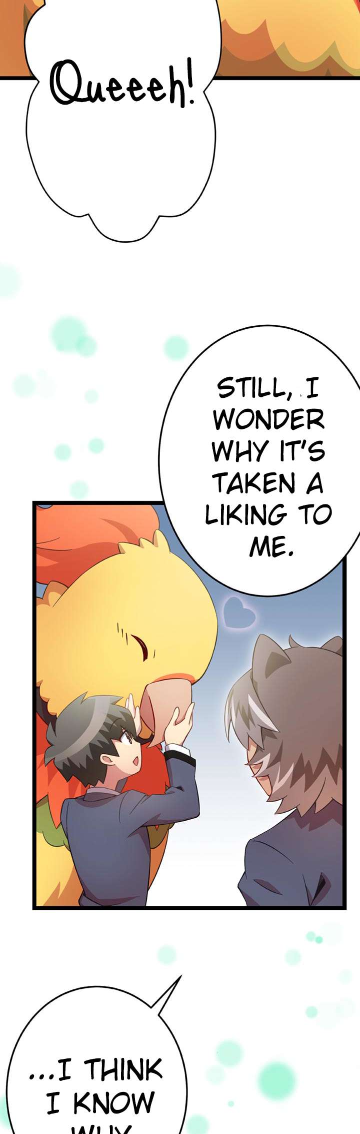 Page 11 of Chapter 28