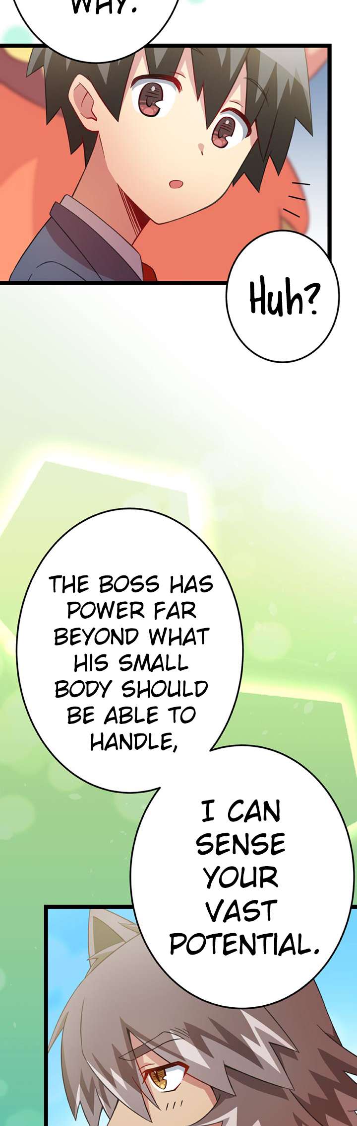Page 12 of Chapter 28