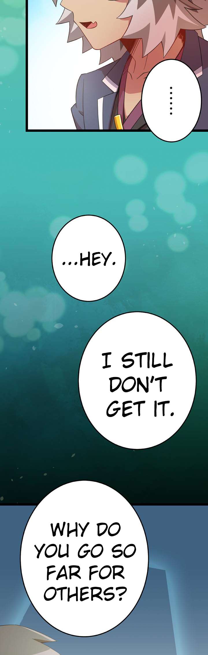 Page 13 of Chapter 28