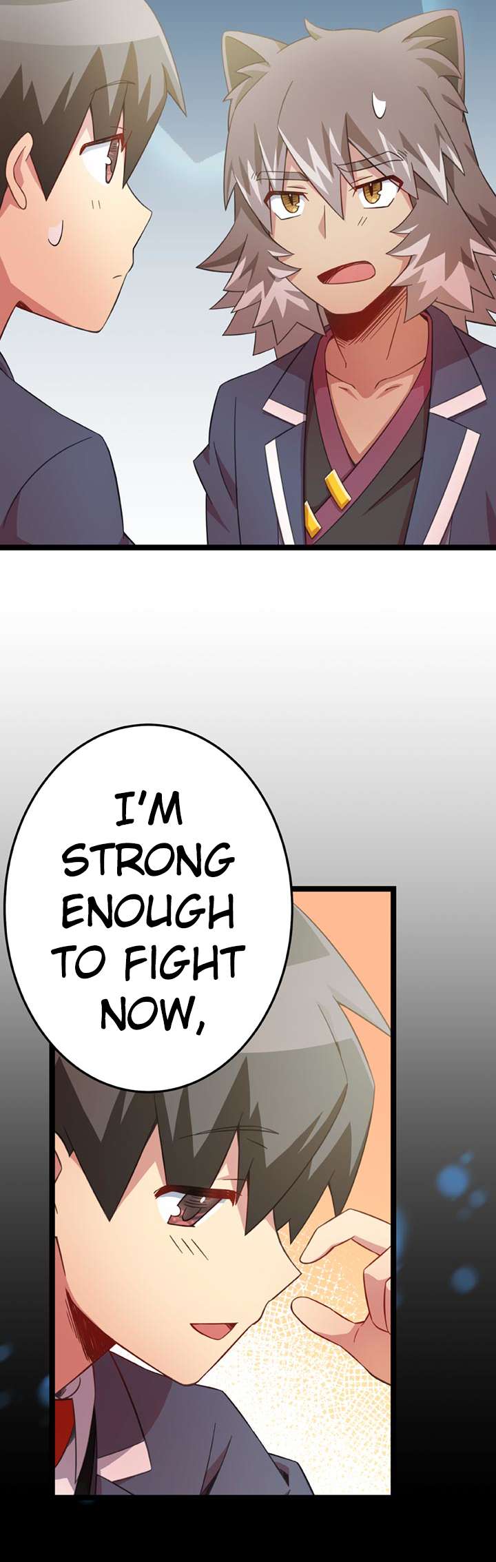 Page 14 of Chapter 28