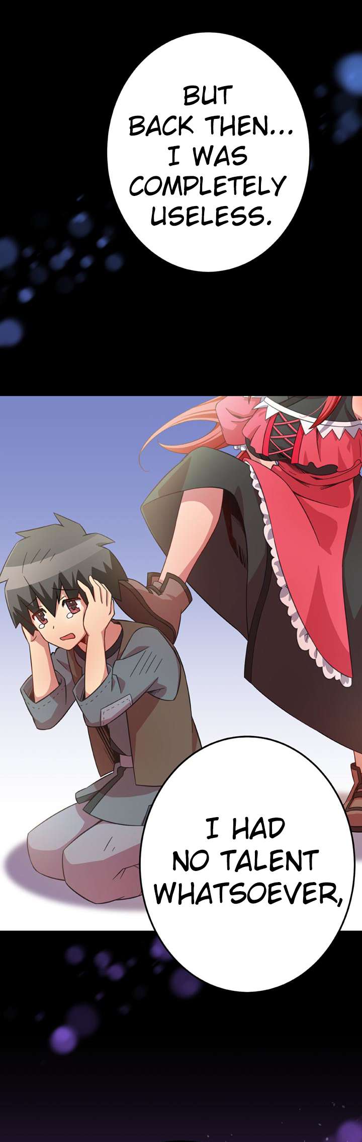 Page 15 of Chapter 28